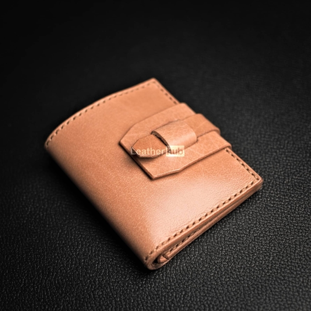 leatherhub-wallet-01-thumbs