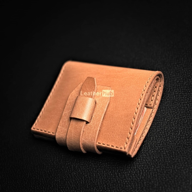 leatherhub wallet 02 thumbs