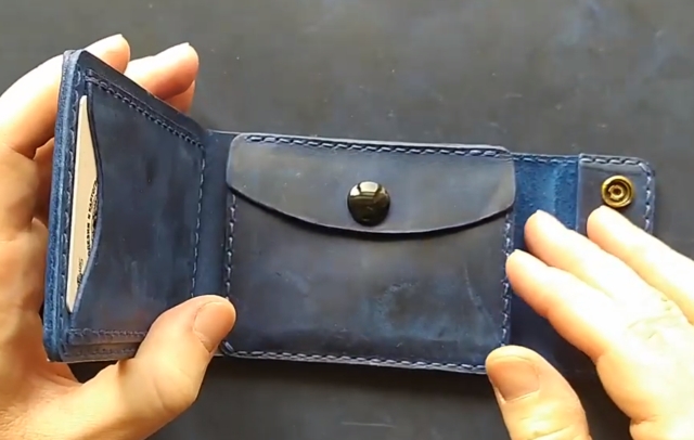 coin bifold wallet by light s xela bold 003 thumbs