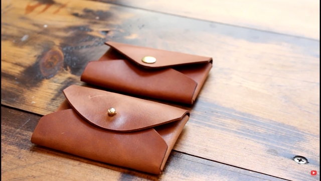 makesupply no stitch leather card holder 002 thumbs