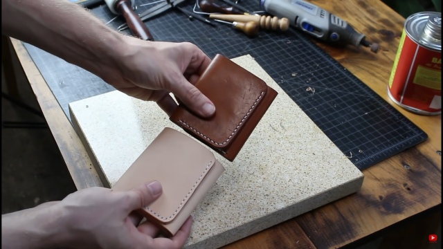 tri fold wallet makesupply 003 thumbs