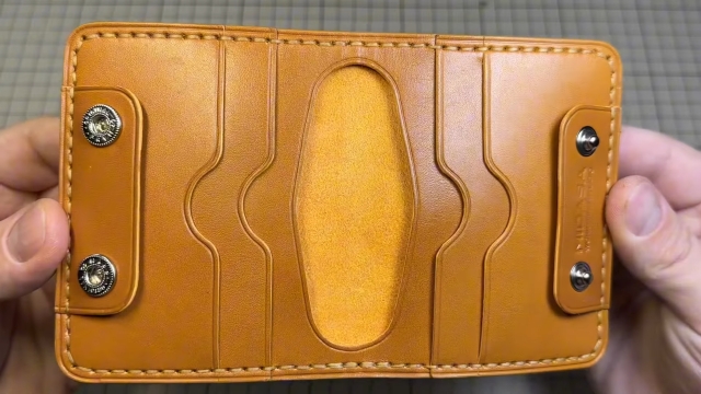 compact unusual wallet by midasa workshop 001 thumbs