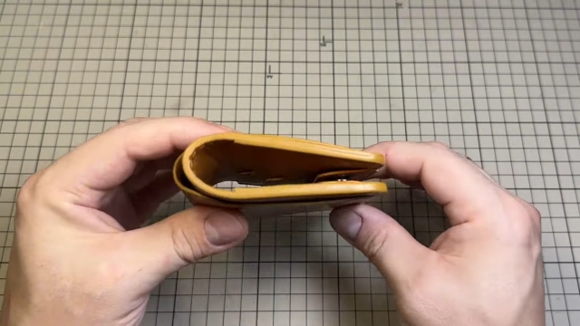 compact unusual wallet by midasa workshop 003 thumbs