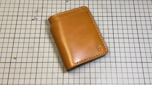compact unusual wallet by midasa workshop 004 thumbs