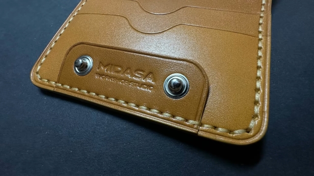 compact unusual wallet by midasa workshop 008 thumbs