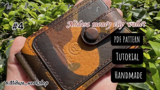 money-clip-wallet-midasa-workshop-001-thumbs