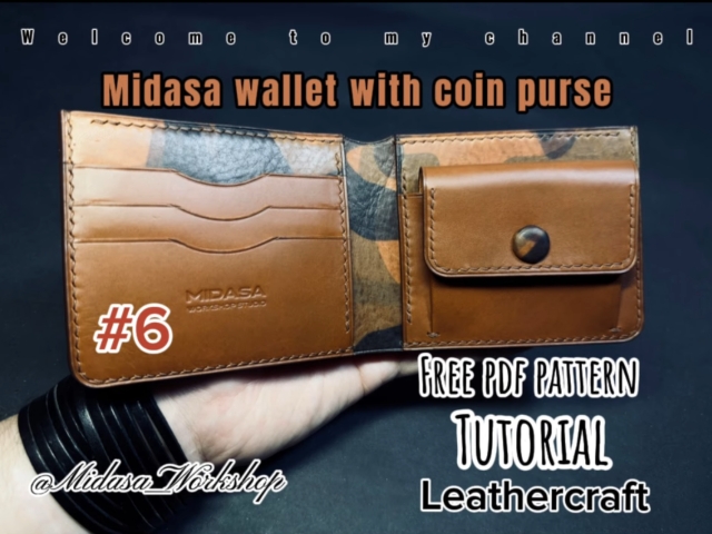 wallet-with-coin-purse-midasa-workshop-000-thumbs