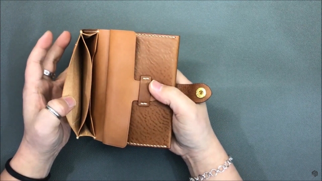 bifold wallet by miroarte 003 thumbs
