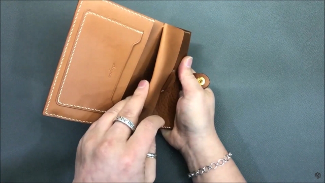 bifold wallet by miroarte 004 thumbs