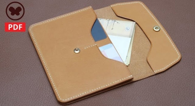 simple-card-wallet-by-navico-leather-thumbs