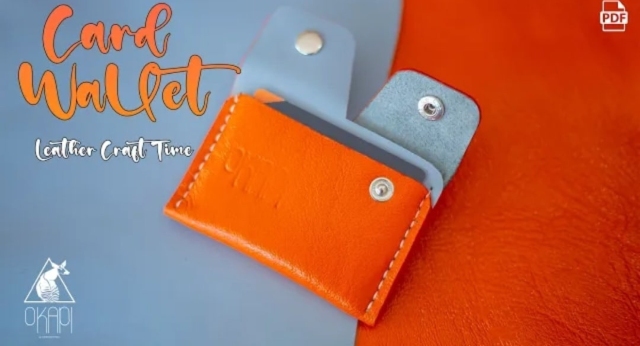 orange-cardholder-by-okapi-thumbs