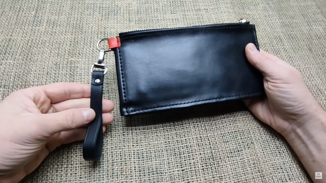 clutch-wallet-from-oleg-nikolaev-001-thumbs