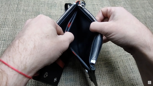 clutch wallet from oleg nikolaev 004 thumbs