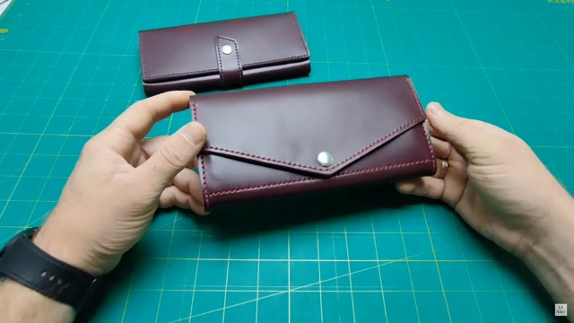 womens-leather-wallet-oleg-nikolaev-001-thumbs