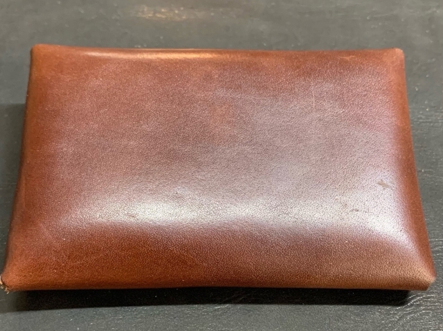 seamless wallet from royko leathercraft 004 thumbs