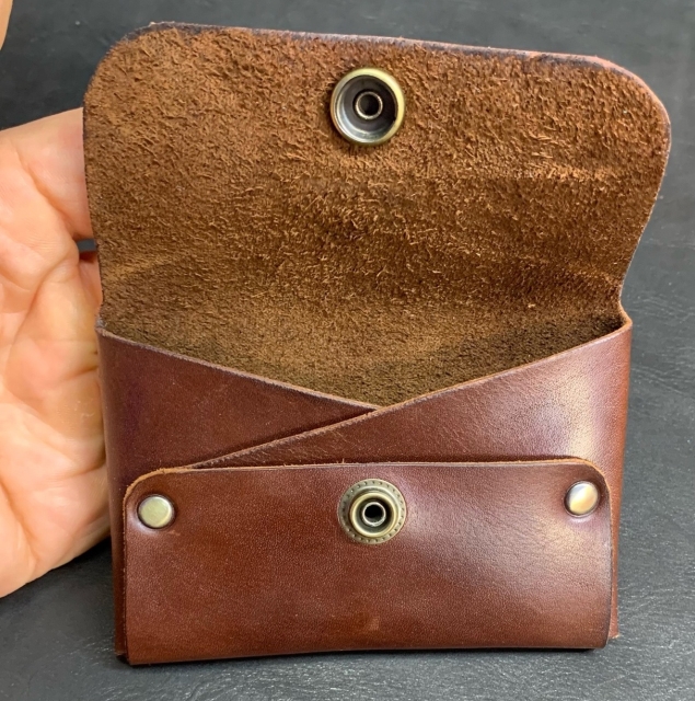 seamless wallet from royko leathercraft 005 thumbs