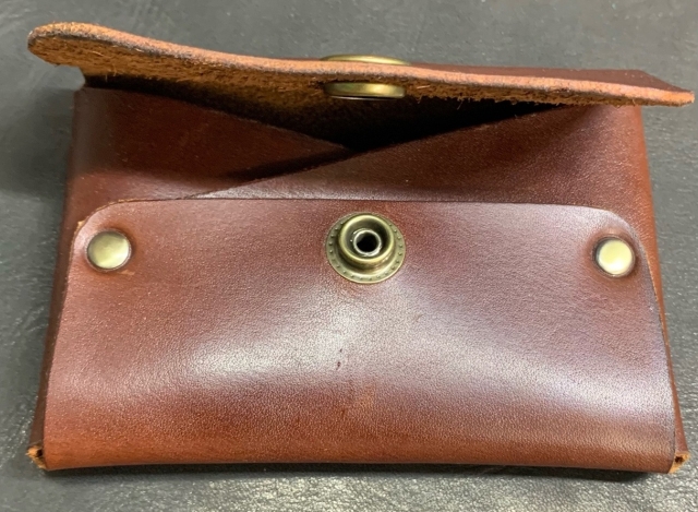 seamless wallet from royko leathercraft 006 thumbs