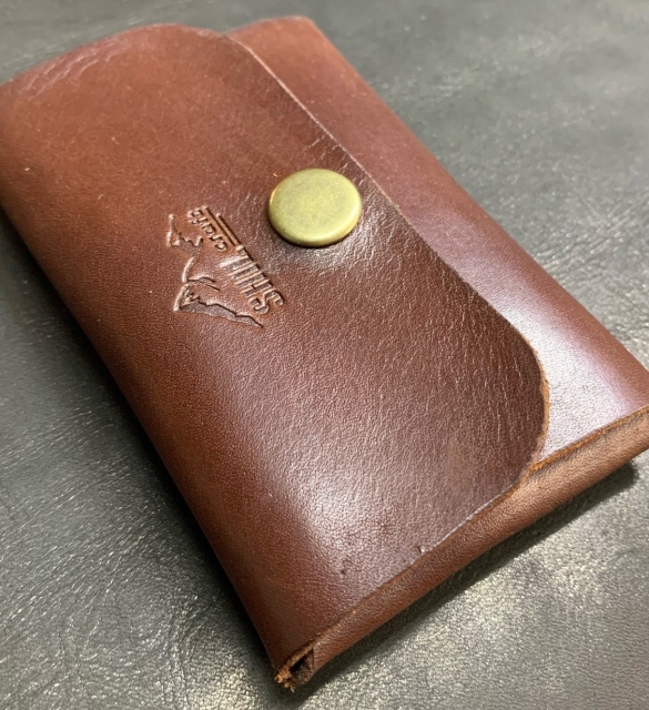 seamless wallet from royko leathercraft 007 thumbs