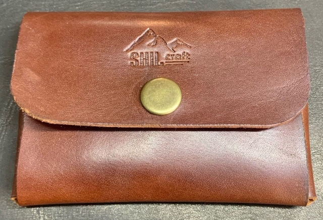 seamless wallet from royko leathercraft 008 thumbs