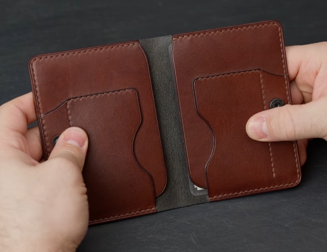 wallet-case-for-money-plastic-cards-and-auto-documents-001-thumbs