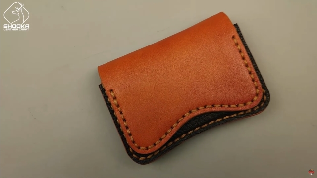 cardholder-from-shooka-leather-001-thumbs