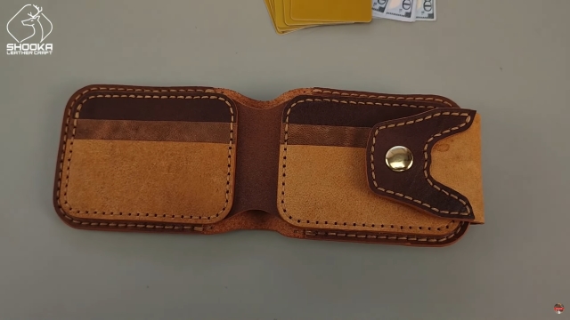 semi-circle-bifold-wallet-with-flap-by-shooka-leather-001-thumbs