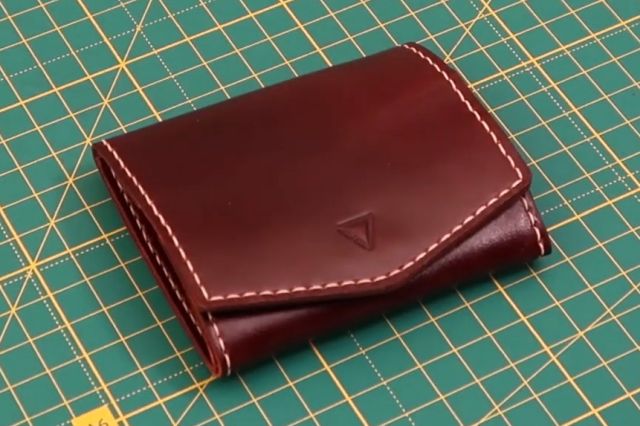 leather coin box from south 711 001 thumbs