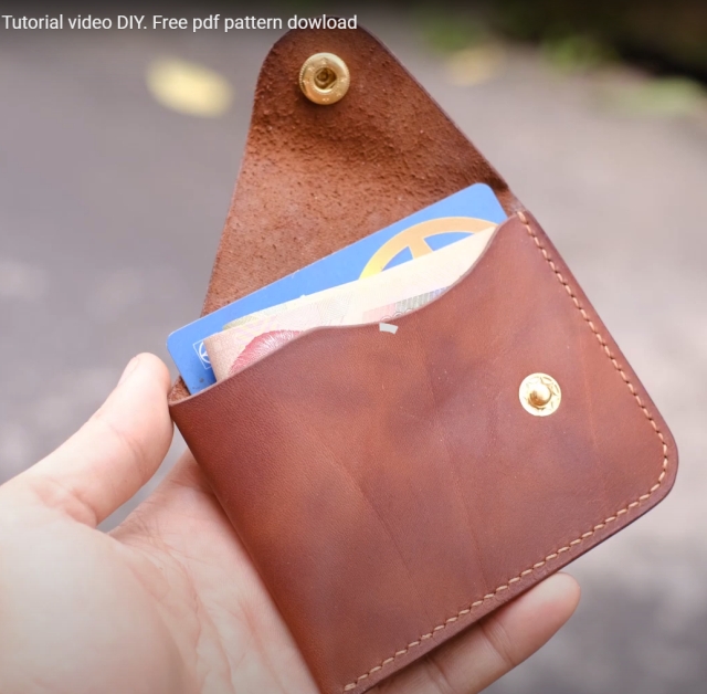 mini-wallet-from-tonkin-designs-thumbs