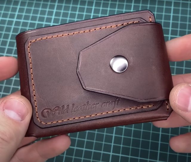 wallet-bi-fold-minimal-01-thumbs