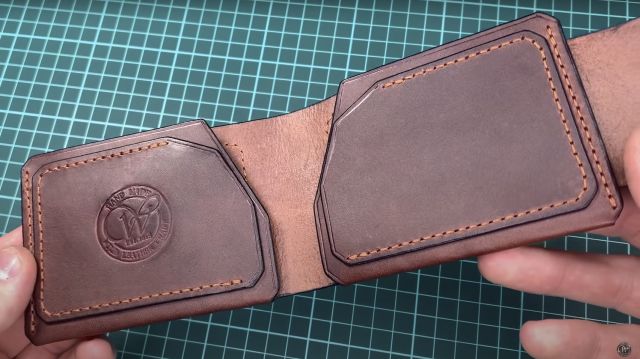 wallet bi fold minimal 02 thumbs
