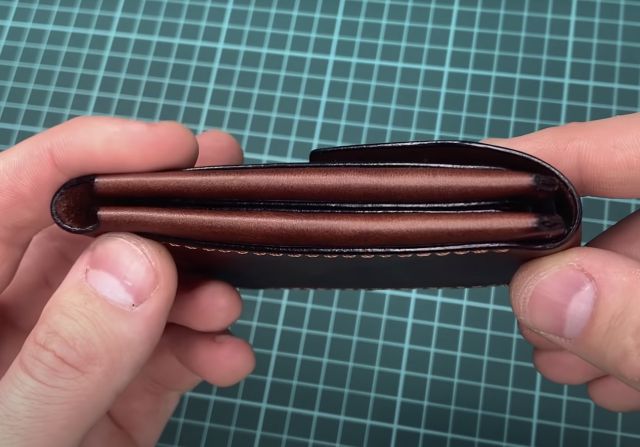wallet bi fold minimal 04 thumbs