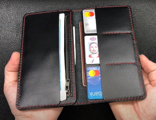 longer-wallet-with-zipper-from-xanderbelik-000-thumbs