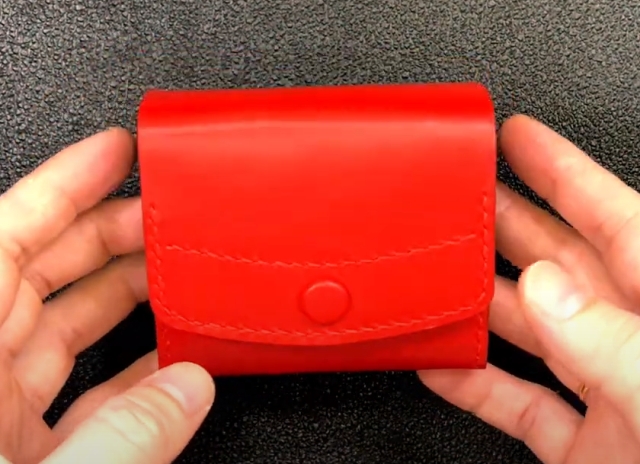 miniature-womens-wallet-from-xanderbelik-001-thumbs
