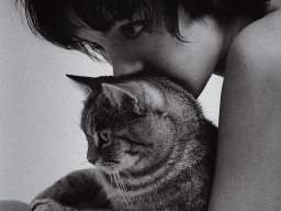 animals-260923