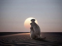 animals-260923