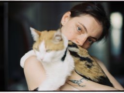 animals-260923