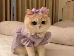 animals-260923