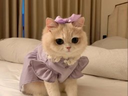 animals-260923