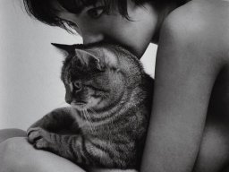 animals-260923