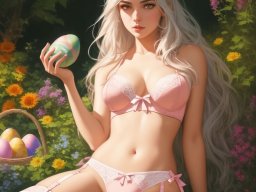 anime-260923