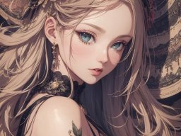 anime-260923