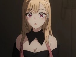 anime-260923