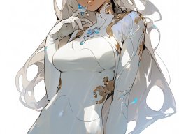 anime-260923