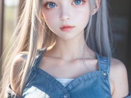 anime-260923