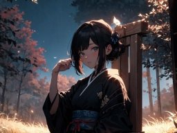 anime-260923