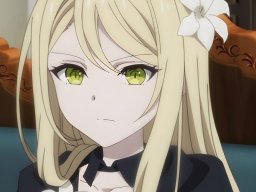 anime-260923