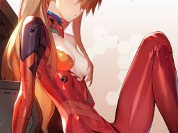 anime-260923