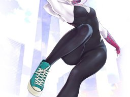 anime-260923