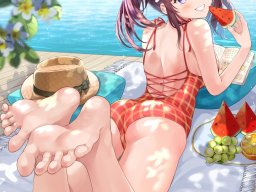 anime-260923