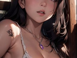 anime-260923